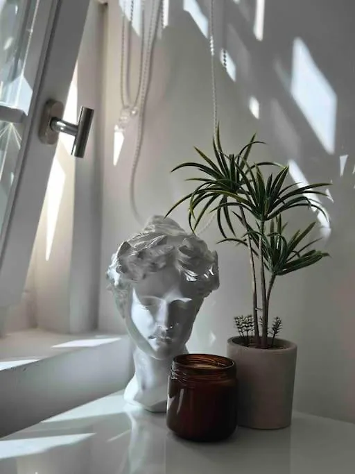 Luxury Loft In Lisbon Apartment 0*,  Portugal